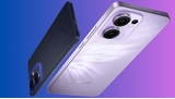 Les smartphones OPPO à petit prix