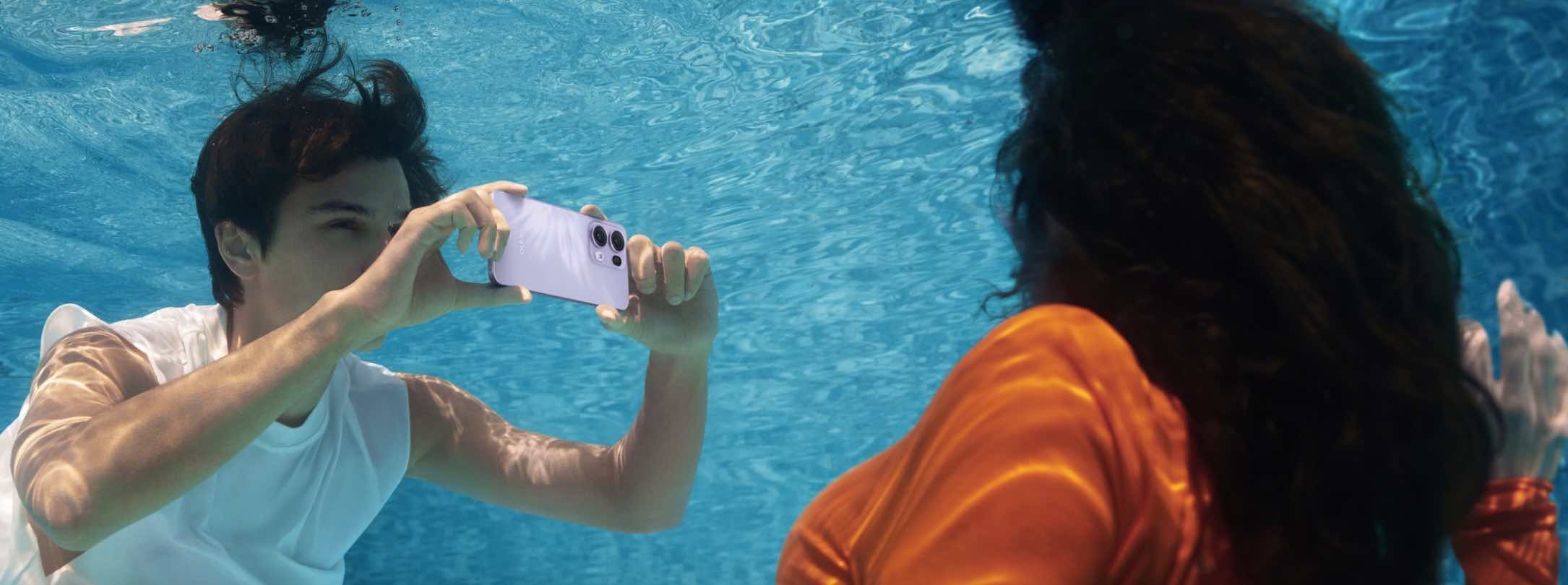 OPPO Reno13 Pro 5G