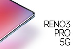 Oppo Reno3 Pro 5G