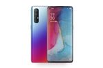 Oppo Reno3 Pro 5G