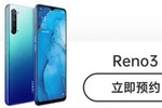 Oppo Reno3