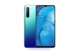 Oppo Reno3