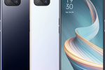 oppo-reno4-z