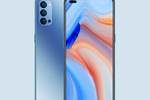 oppo-reno4