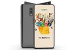 Oppo Reno
