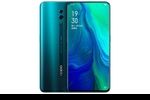 Oppo Reno