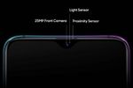 Oppo RX17