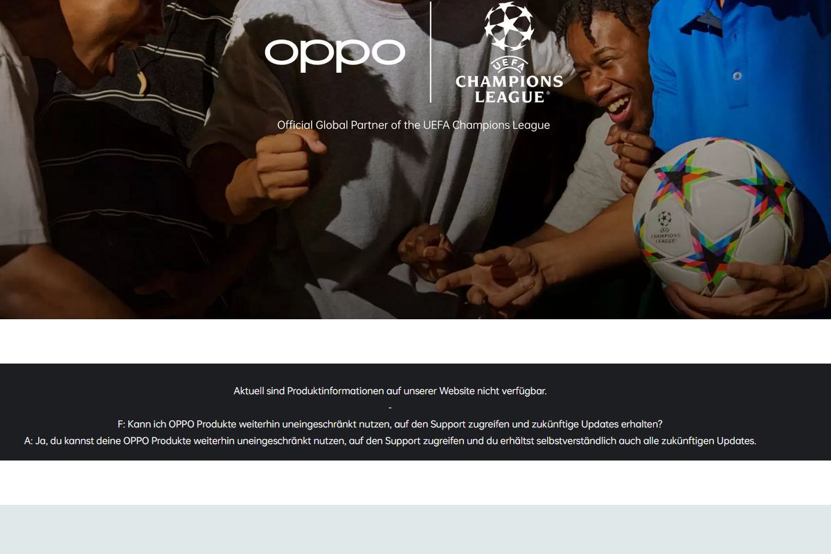 oppo-site-allemagne