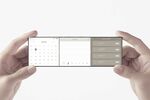 Oppo Slide Phone