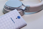 Oppo U3 2