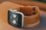 Oppo Watch 3