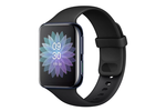 oppo-watch