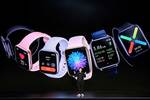 oppo-watch
