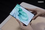 oppo-x-2021-wireless-air-charging