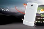 Oppo Yoyo