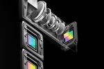Oppo zoom x10
