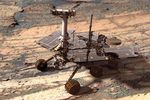 opportunity