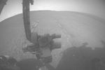 opportunity