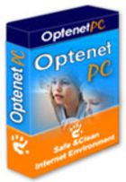 Optenet PC : bloquer l'accès à certains sites