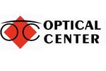 Optical Center