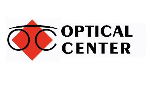 RGPD : une premiÃ¨re condamnation Ã  250 000â‚¬ d'amende pour Optical Center