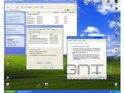 Optimiser USB 2