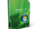 Optimiser Vista (Small)