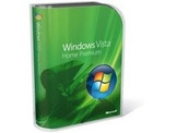 Gartner relativise l'impact de Windows Vista sur l'industrie