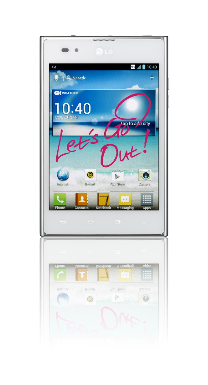 Optimus Vu-White-UI-1[20120816182732822]