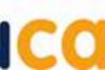 option carriere logo