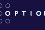 Option logo