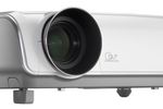 Optoma HD72i300