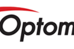 Optoma logo