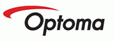 Optoma HD67 : projecteur 3D en HD 720p 