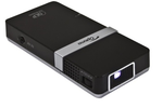 Optoma micropojecteur logo pro