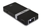 Optoma PK102 Pro 01