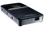 Optoma PK201 02