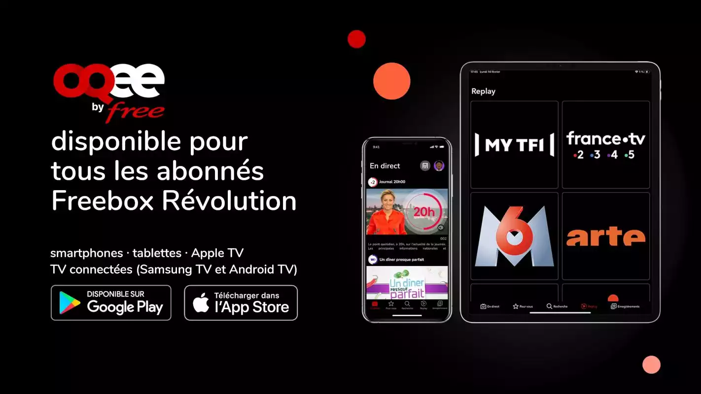 oqee-free-application-tv-mobile-freebox-revolution