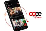 oqee-free-mobile
