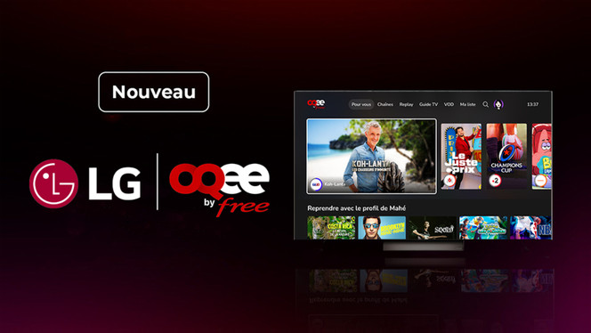 oqee-free-smart-tv-lg
