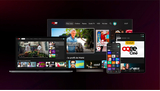 Free ajoute trois chaînes à l'offre Freebox