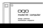 OQO Model 02