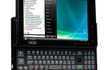 OQO Model 02