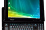 OQO Model e2