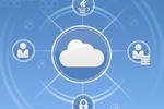 Oracle Cloud