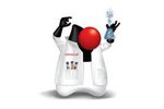 Oracle-Java