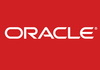 Oracle rachète Dyn, le gestionnaire DNS victime du botnet Mirai