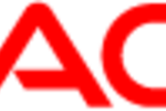 Oracle Logo