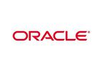 Oracle logo