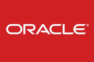 Oracle-logo
